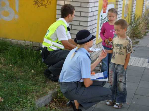 foto_12