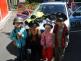 foto_12