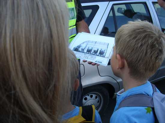 foto_13.jpg