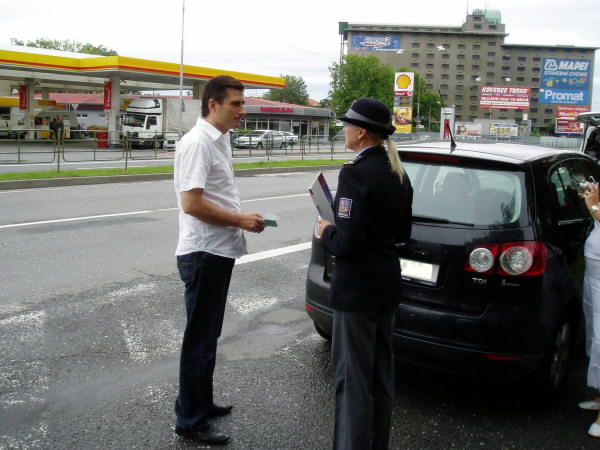 foto_2