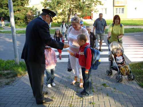 foto_2