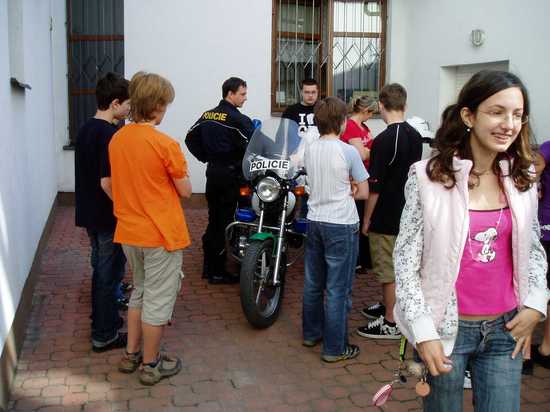 foto_2.jpg