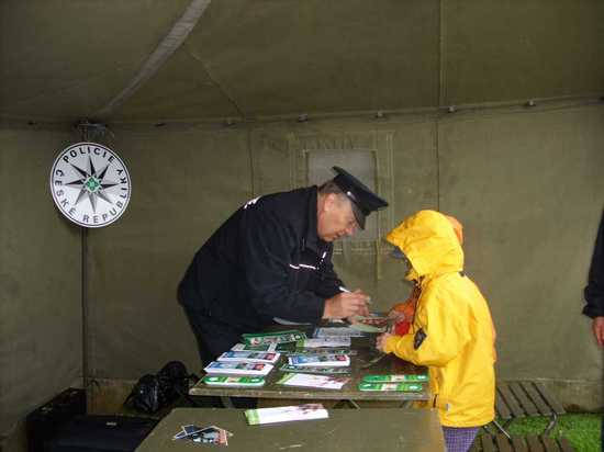 foto_2.jpg