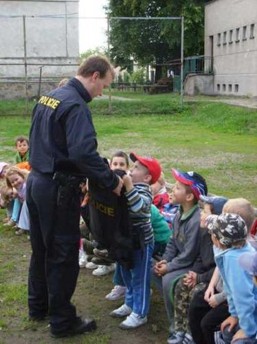 foto_2.jpg