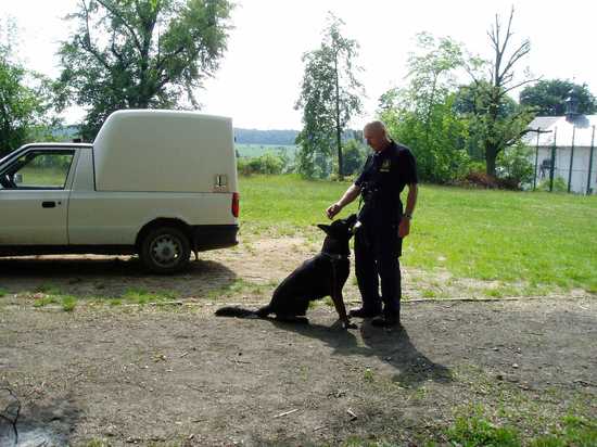 foto_2.jpg