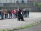 foto_2