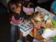 foto_2