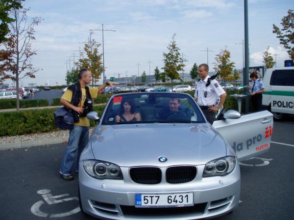 foto_2.jpg
