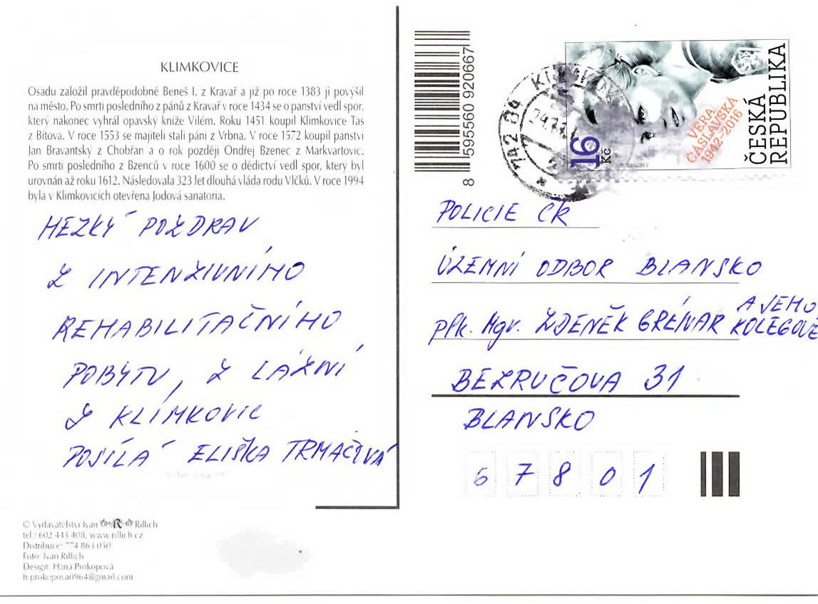 foto_2.jpg