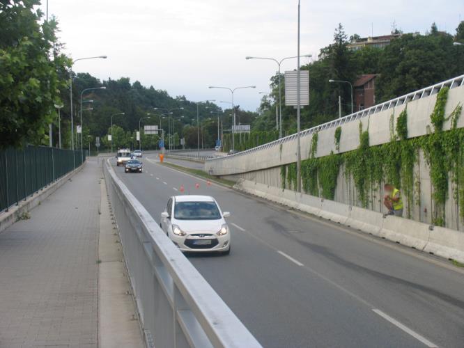 foto_3.JPG