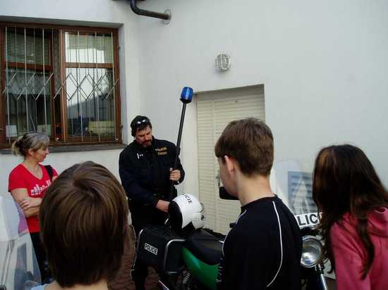 foto_3.jpg