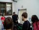 foto_3