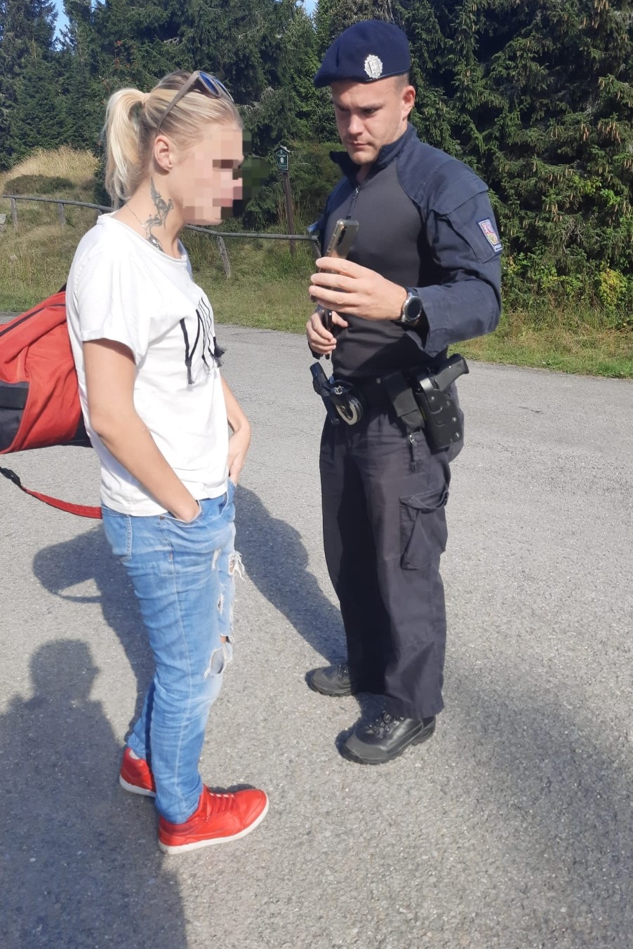 foto_3.jpg
