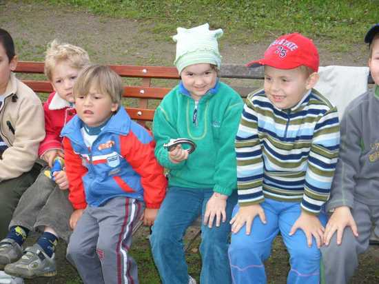 foto_3.jpg