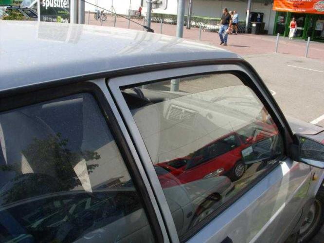 foto_3.jpg