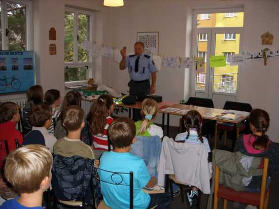 foto_4.JPG