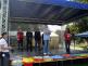 foto_4