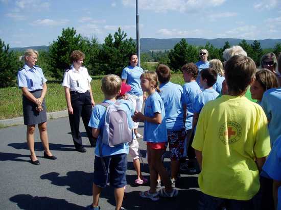 foto_4.jpg