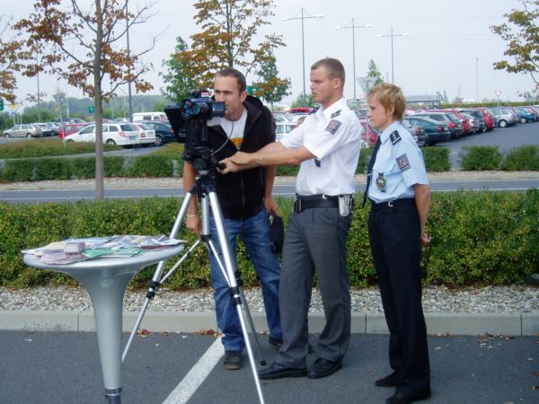 foto_4.jpg