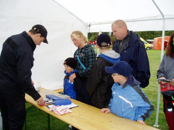 foto_4.jpg