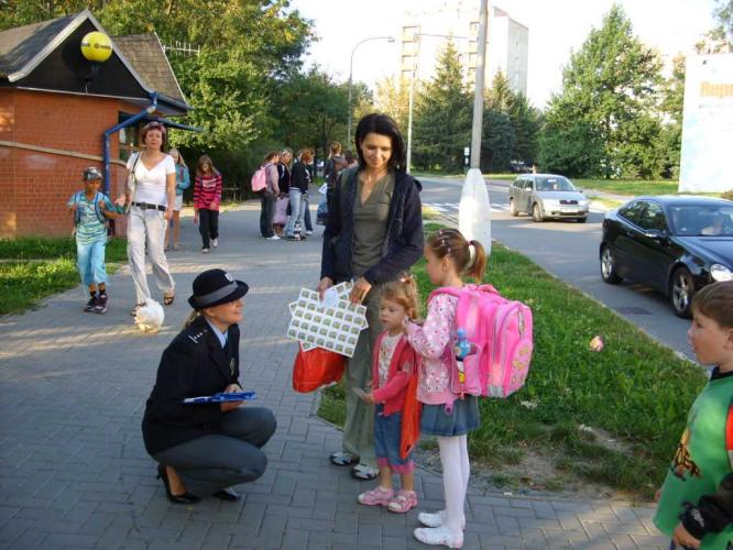 foto_5