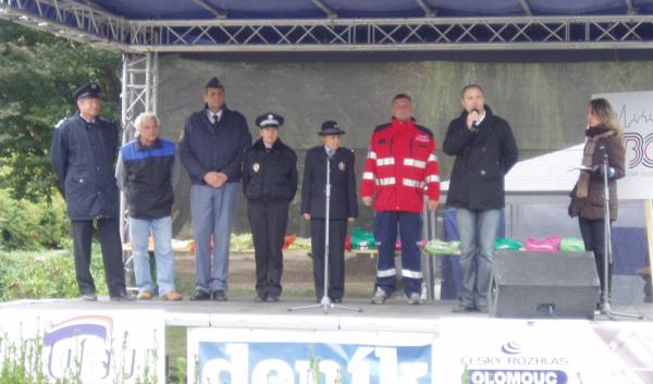 foto_5.jpg