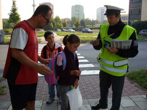 foto_6
