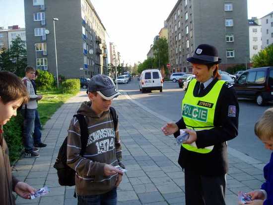 foto_6.jpg