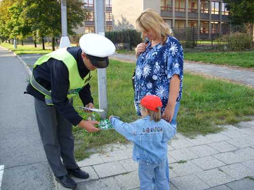 foto_7