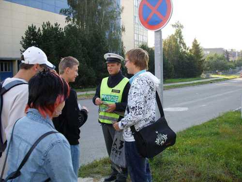 foto_8
