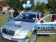 foto_8