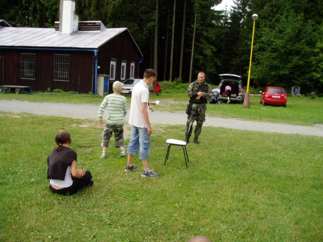 foto_8.jpg