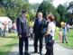 foto_9
