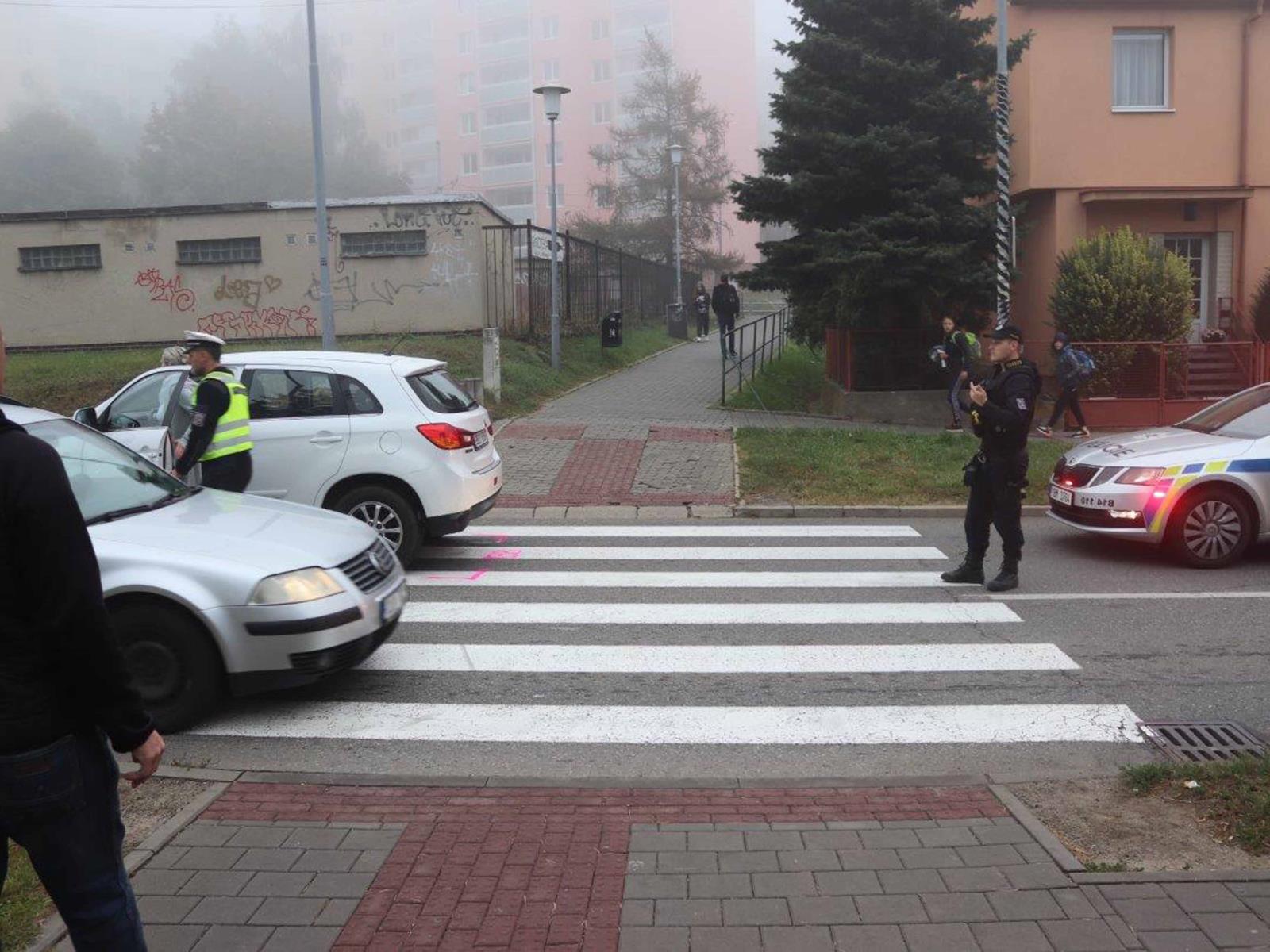 foto_DN_2.jpg