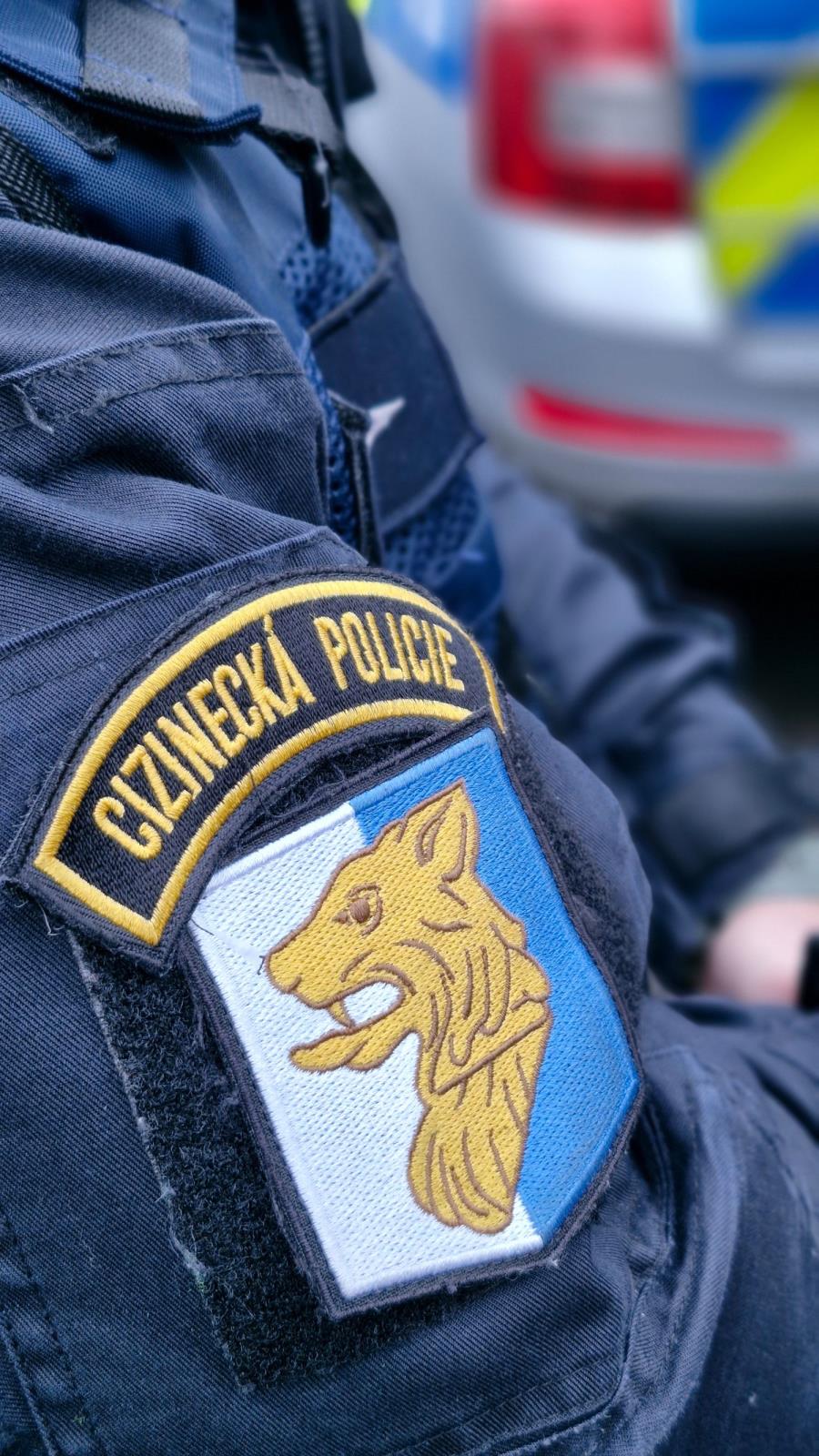 foto_cizinecká.jpg