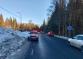 foto_doprava1 (1)