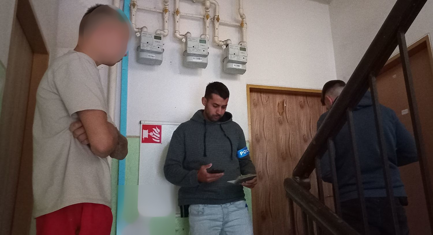 foto_kontrola1.jpg