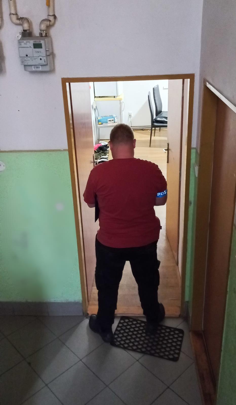 foto_kontrola2.jpg