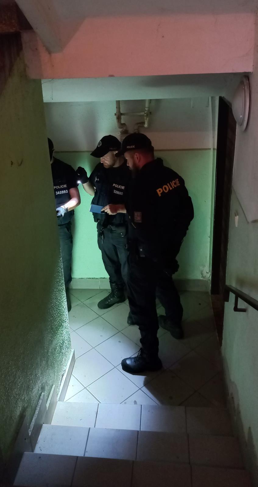 foto_kontrola4.jpg