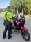 foto_moto_1