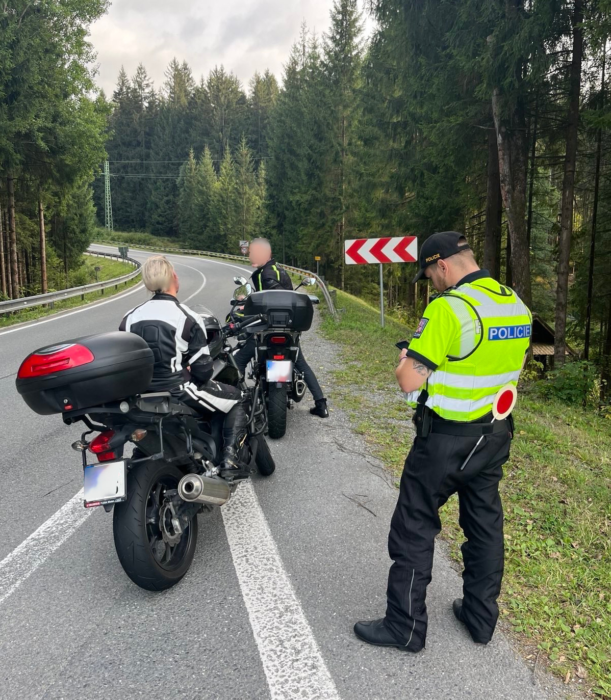 foto_moto_2.jpg