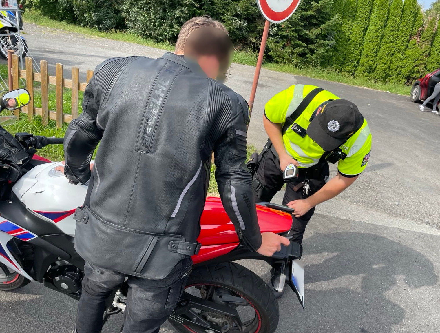 foto_moto_3.jpg