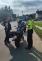 foto_moto_4