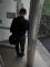 foto_pach_3