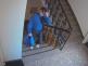 foto_pach_5