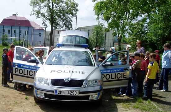 foto_u.jpg