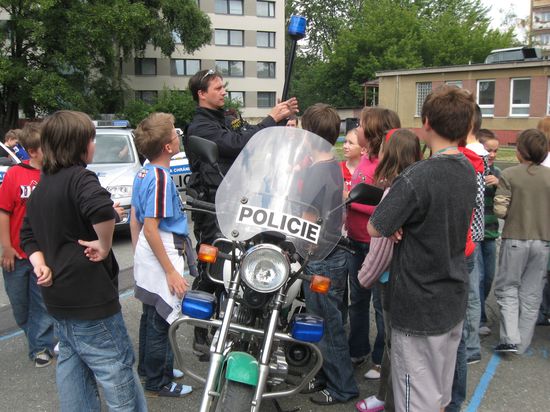 foto_u.jpg