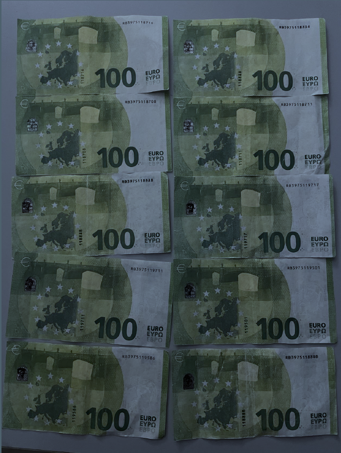 fotografie (1).png