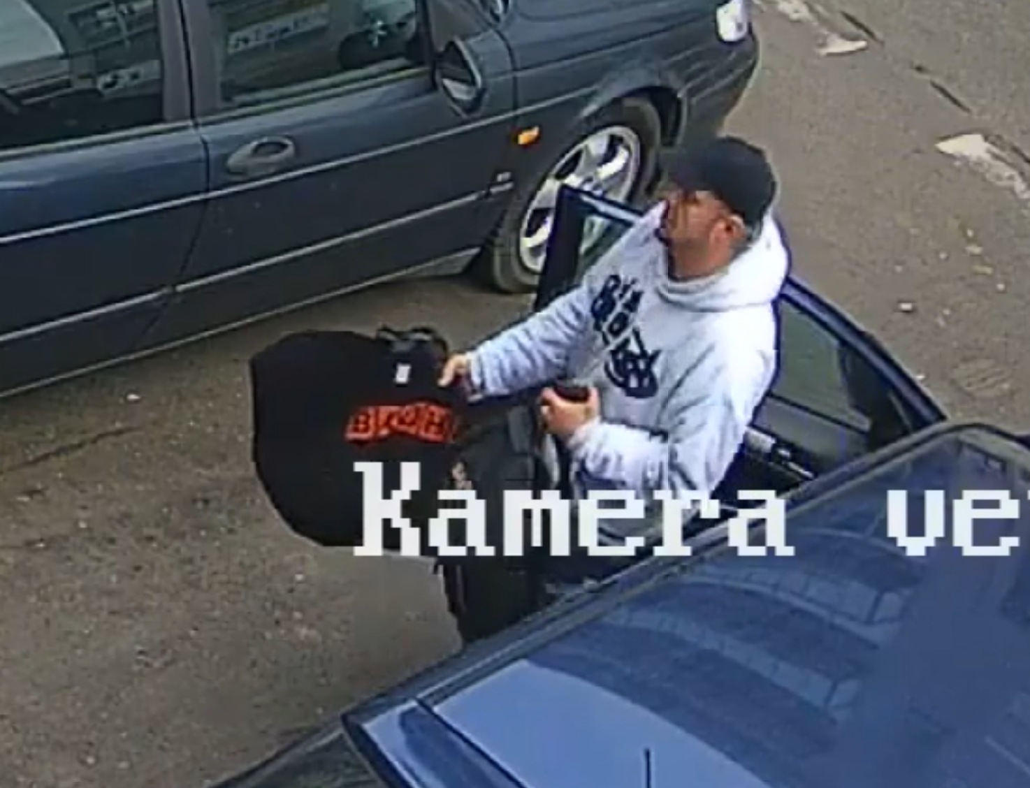 fotografie (2).png