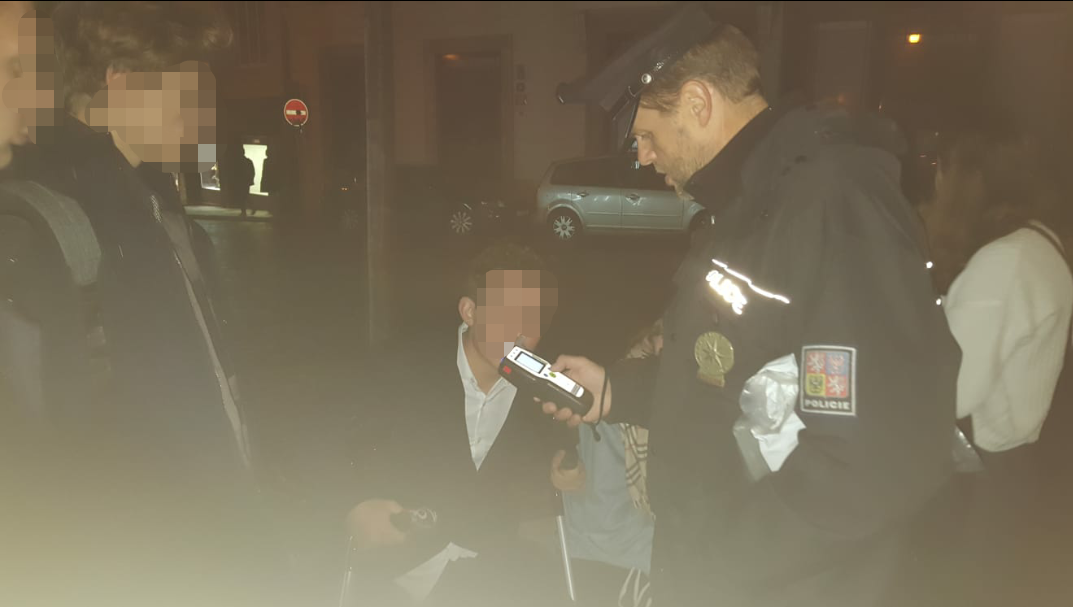 fotografie 2.png